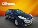 Peugeot 206+ 1.4 Trendy