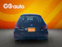 Peugeot 206+ 1.4 Trendy