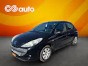 Peugeot 206+ 1.4 Trendy