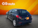 Peugeot 206+ 1.4 Trendy