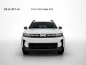 Dacia Bigster 1.2 Hybrid Journey 4WD
