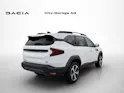 Dacia Bigster 1.2 Hybrid Journey 4WD