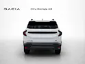 Dacia Bigster 1.2 Hybrid Journey 4WD