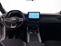 Dacia Bigster 1.2 Hybrid Journey 4WD