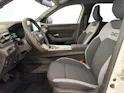 Dacia Bigster 1.2 Hybrid Journey 4WD