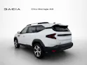 Dacia Bigster 1.2 Hybrid Journey 4WD