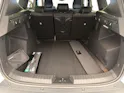 Dacia Bigster 1.2 Hybrid Journey 4WD