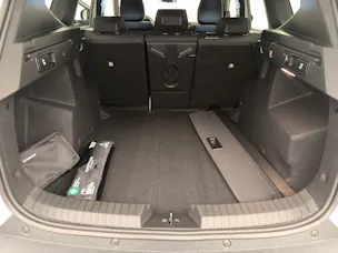 Dacia Bigster 1.2 Hybrid Journey 4WD