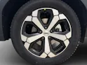 Dacia Bigster 1.2 Hybrid Journey 4WD