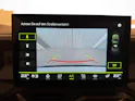Dacia Bigster 1.2 Hybrid Journey 4WD
