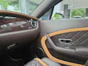 Bentley Continental GT Speed W12- Unikat " 66 Years Bentley Zurich"
