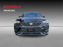 SEAT Ateca 1.5 TSI Hola FR DSG