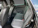 SEAT Ateca 1.5 TSI Hola FR DSG