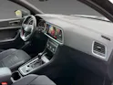 SEAT Ateca 1.5 TSI Hola FR DSG