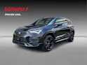SEAT Ateca 1.5 TSI Hola FR DSG