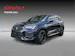 SEAT Ateca 1.5 TSI Hola FR DSG