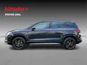 SEAT Ateca 1.5 TSI Hola FR DSG