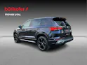 SEAT Ateca 1.5 TSI Hola FR DSG