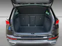 SEAT Ateca 1.5 TSI Hola FR DSG