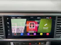 SEAT Ateca 1.5 TSI Hola FR DSG