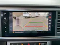 SEAT Ateca 1.5 TSI Hola FR DSG