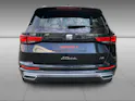 SEAT Ateca 1.5 TSI Hola FR DSG