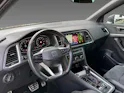 SEAT Ateca 1.5 TSI Hola FR DSG