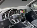 SEAT Ateca 1.5 TSI Hola FR DSG