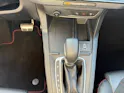 Ford Puma 1.0 EcoB Hybrid 155 ST-Line X **White Edition**