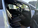 Ford Puma 1.0 EcoB Hybrid 155 ST-Line X **White Edition**