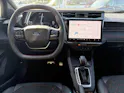 Ford Puma 1.0 EcoB Hybrid 155 ST-Line X **White Edition**