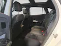 Mercedes-Benz EQA 350 66,5 kWh 4Matic Swiss Star