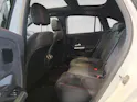 Mercedes-Benz EQA 350 66,5 kWh 4Matic Swiss Star