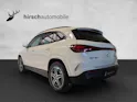 Mercedes-Benz EQA 350 66,5 kWh 4Matic Swiss Star