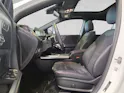 Mercedes-Benz EQA 350 66,5 kWh 4Matic Swiss Star