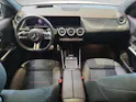 Mercedes-Benz EQA 350 66,5 kWh 4Matic Swiss Star
