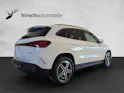 Mercedes-Benz EQA 350 66,5 kWh 4Matic Swiss Star