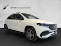 Mercedes-Benz EQA 350 66,5 kWh 4Matic Swiss Star