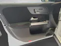 Mercedes-Benz EQA 350 66,5 kWh 4Matic Swiss Star