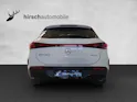 Mercedes-Benz EQA 350 66,5 kWh 4Matic Swiss Star