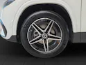 Mercedes-Benz EQA 350 66,5 kWh 4Matic Swiss Star