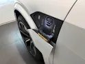 Audi e-tron S quattro