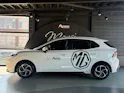 MG 4 EV Urban 43kWh Comfort