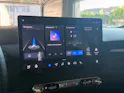 MG 4 EV Urban 43kWh Comfort