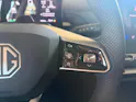 MG 4 EV Urban 43kWh Comfort