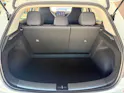MG 4 EV Urban 43kWh Comfort