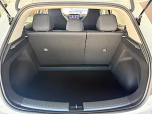 MG 4 EV Urban 43kWh Comfort