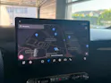 MG 4 EV Urban 43kWh Comfort