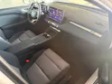MG 4 EV Urban 43kWh Comfort