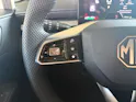 MG 4 EV Urban 43kWh Comfort